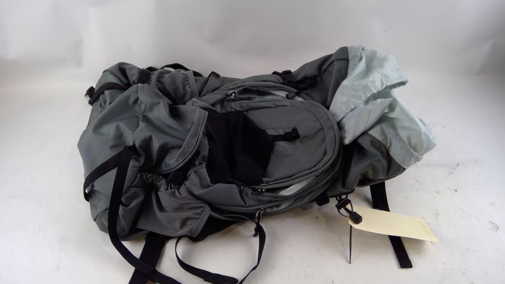 Ozark Trail Hiking Backpack