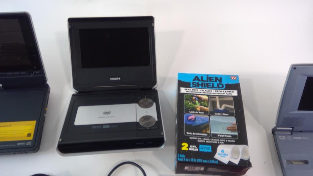 PAC-MAN Rocket Player And More, 3+ Pieces | Property Room