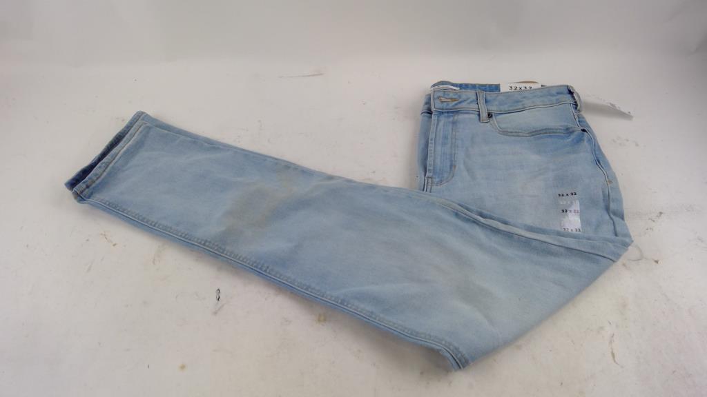 Pacsun Jeans Size 32 X 32