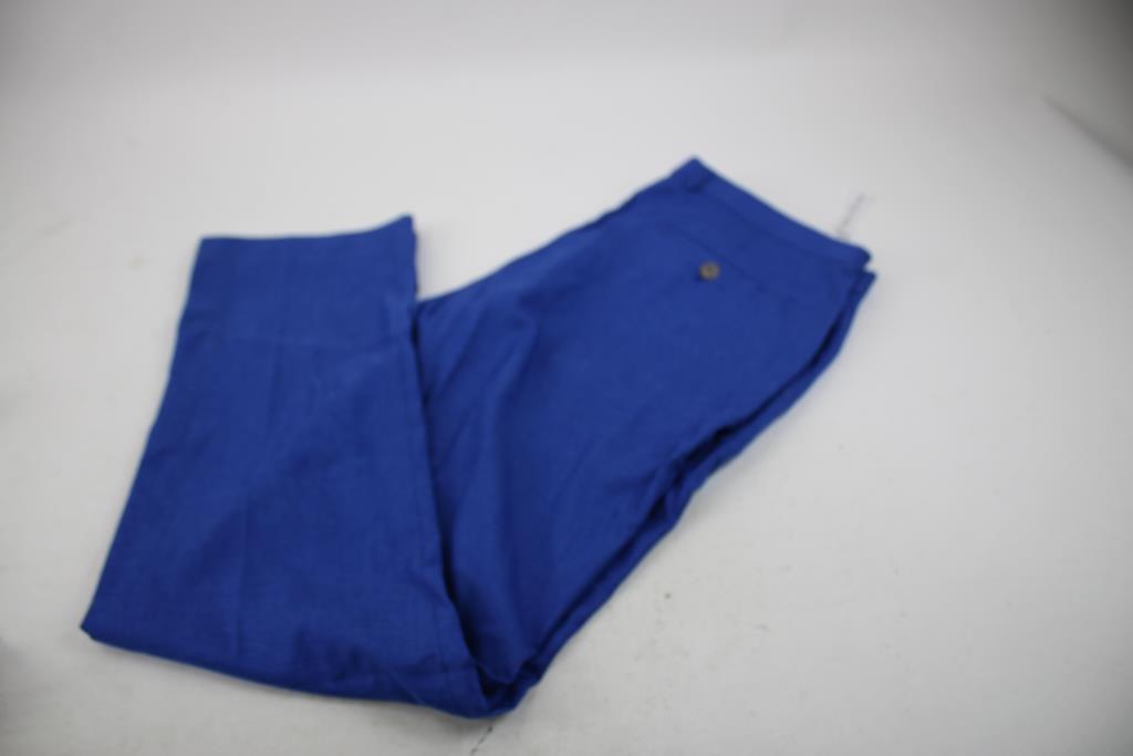 Paisley&Gray, Slim Pant Size 34W/32L