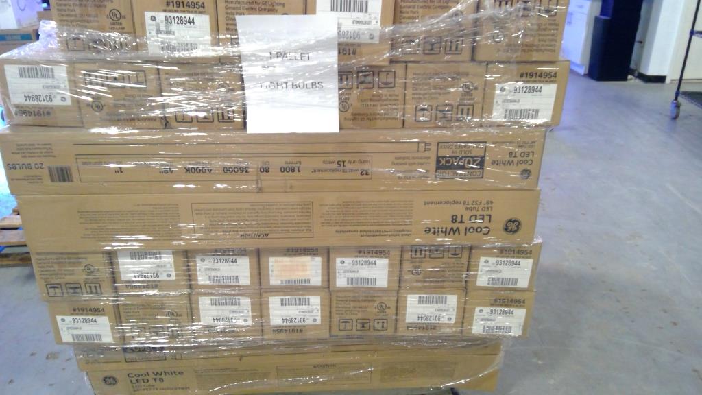 Ge Led Light Bulbs Ge Led Light Bulbs