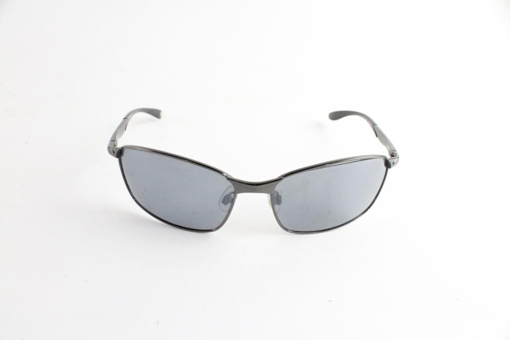 panama jim sunglasses