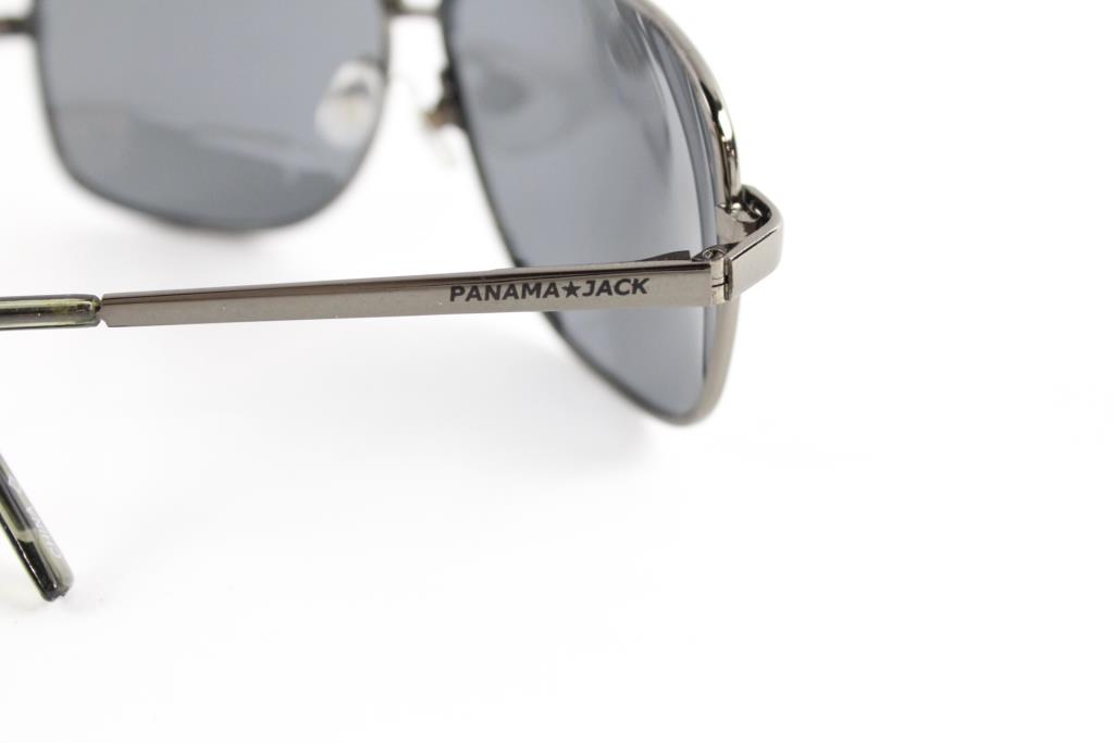Panama Jack Sunglasses Property Room