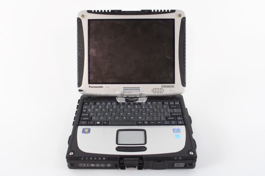 Renishaw TP20 Probe Body CMM Probe Kit 2 With TP20 SF & MF Module A Warranty A 1371 0291 Renishaw TP20 Probe Body CMM Probe Kit 2 With TP20 SF & MF Module A Warranty A 1371 0291