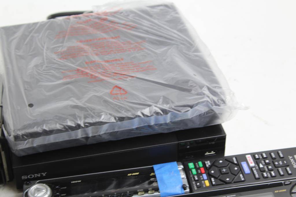 another name for capello dvd player another name for capello dvd player