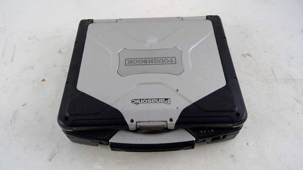 Alimentatore Per Toughbook CF-31 Caricabatterie Per Panasonic Toughbook Alimentatore Per Toughbook CF-31 Caricabatterie Per Panasonic Toughbook