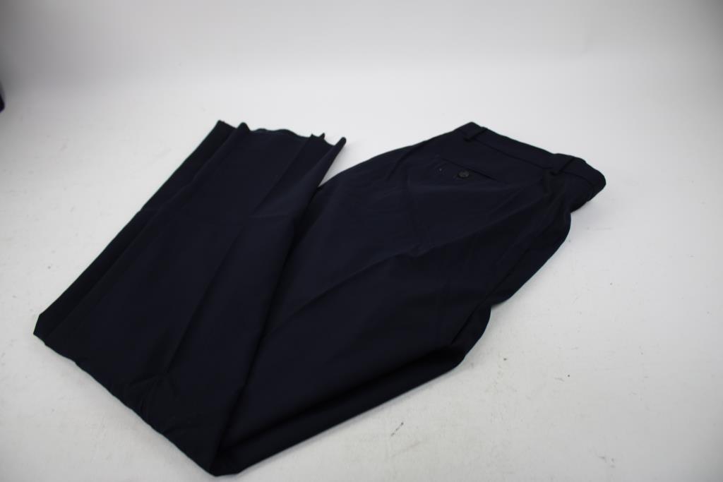 Pants Size 46R/40W