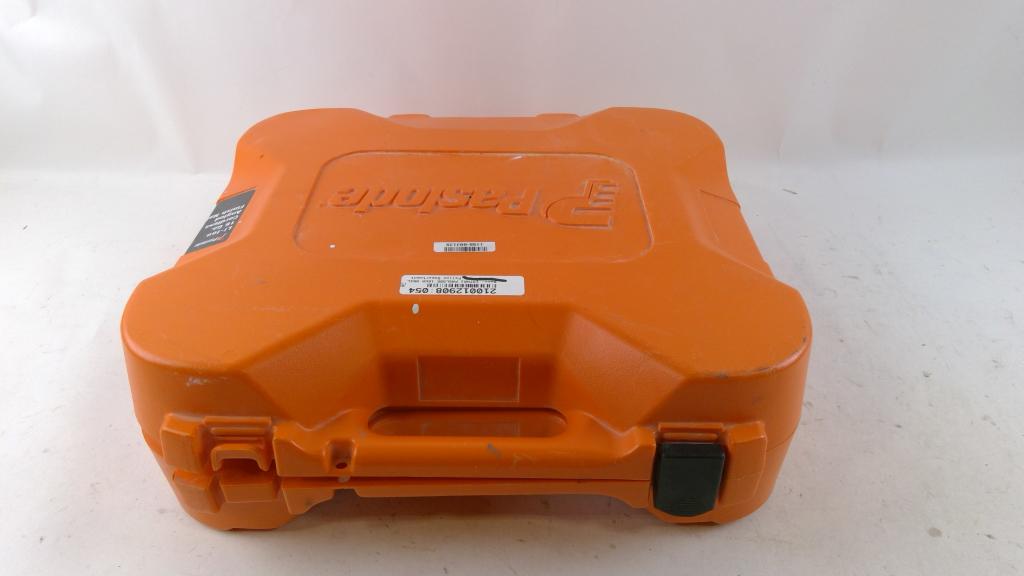 Paslode 16 Gauge Finish Nailer