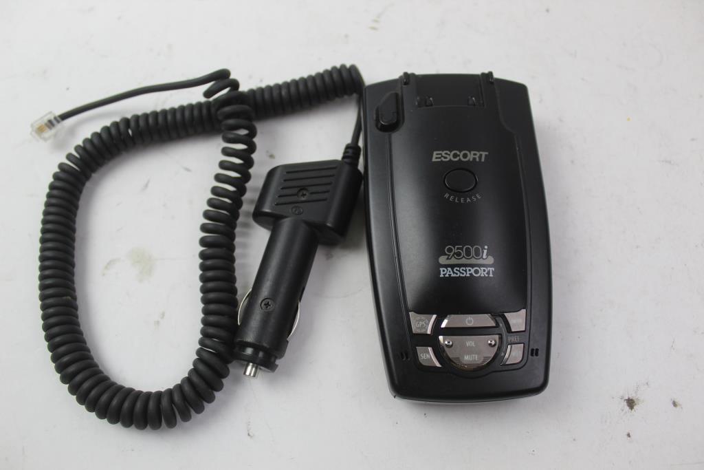 Passport Radar Detector >> Passport Radar Detector Property Room Passport Radar Detector >> Passport Radar Detector Property Room
