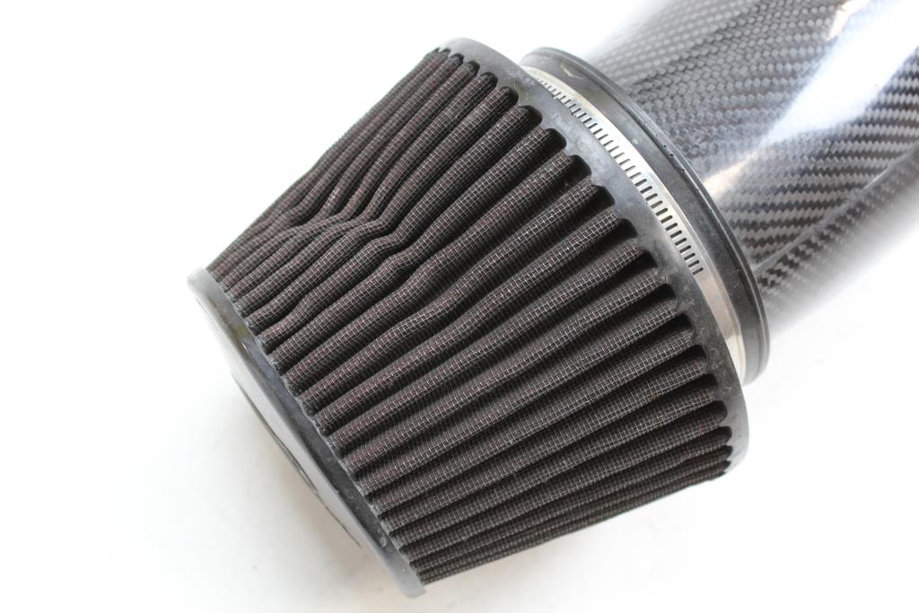 Password Jdm Air Intake Filter Property Room