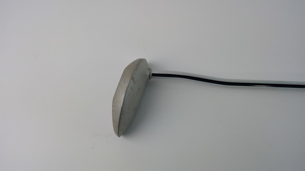 Pathmark Mallet Putter | Property Room