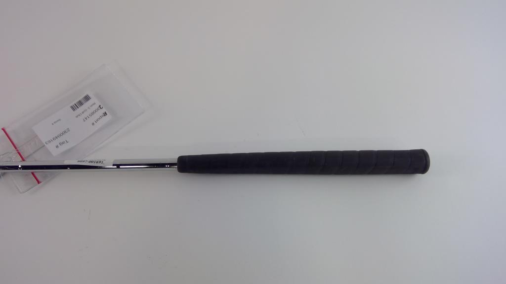 Pathmark Mallet Putter | Property Room