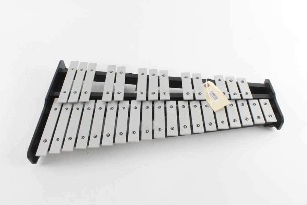 Pearl Xylophone Property Room