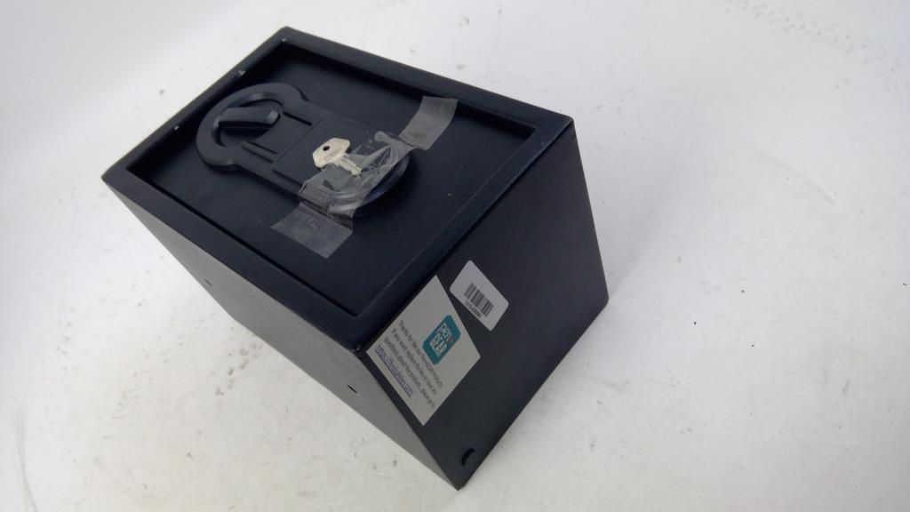 Pen gear Safe Key Property Room