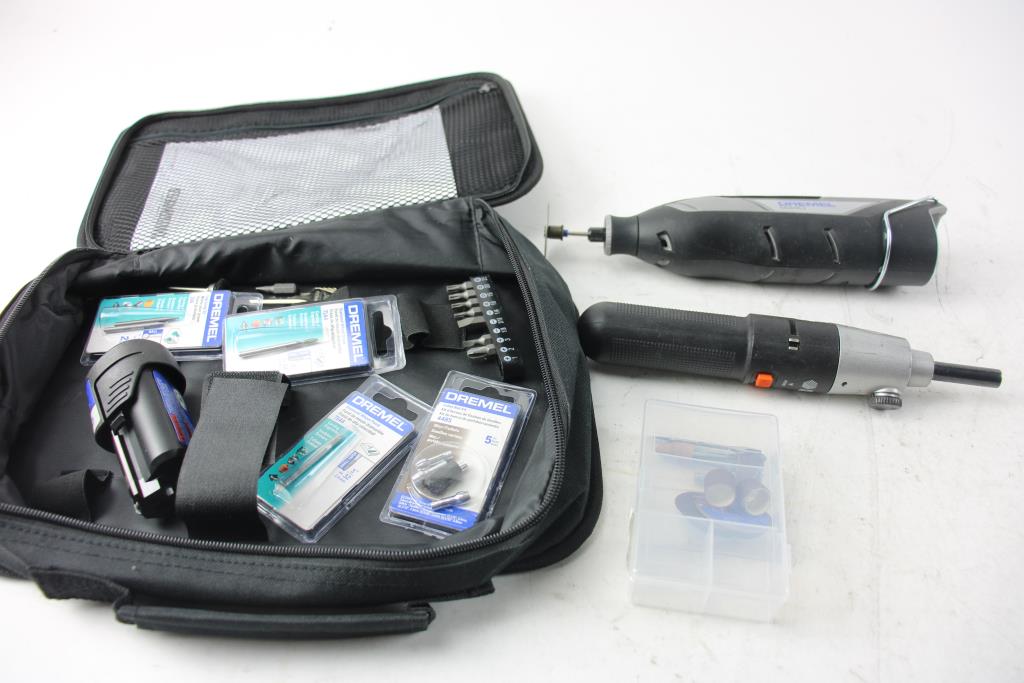 Performance Tool 8pc. Serpentine Belt Kit, Black & Decker Power