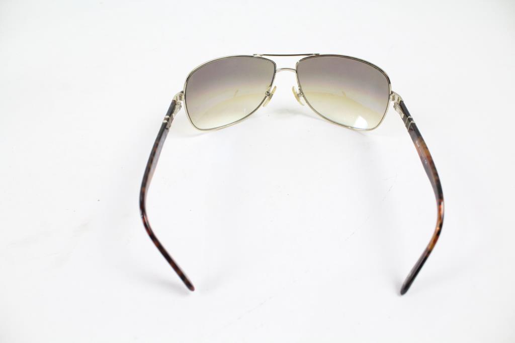 persol 2364