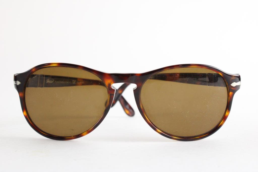 Persol Womens Sunglasses | Property Room