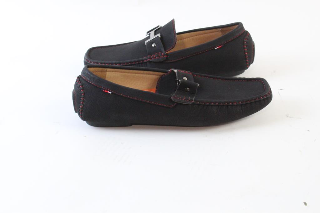 phat farm mens shoes