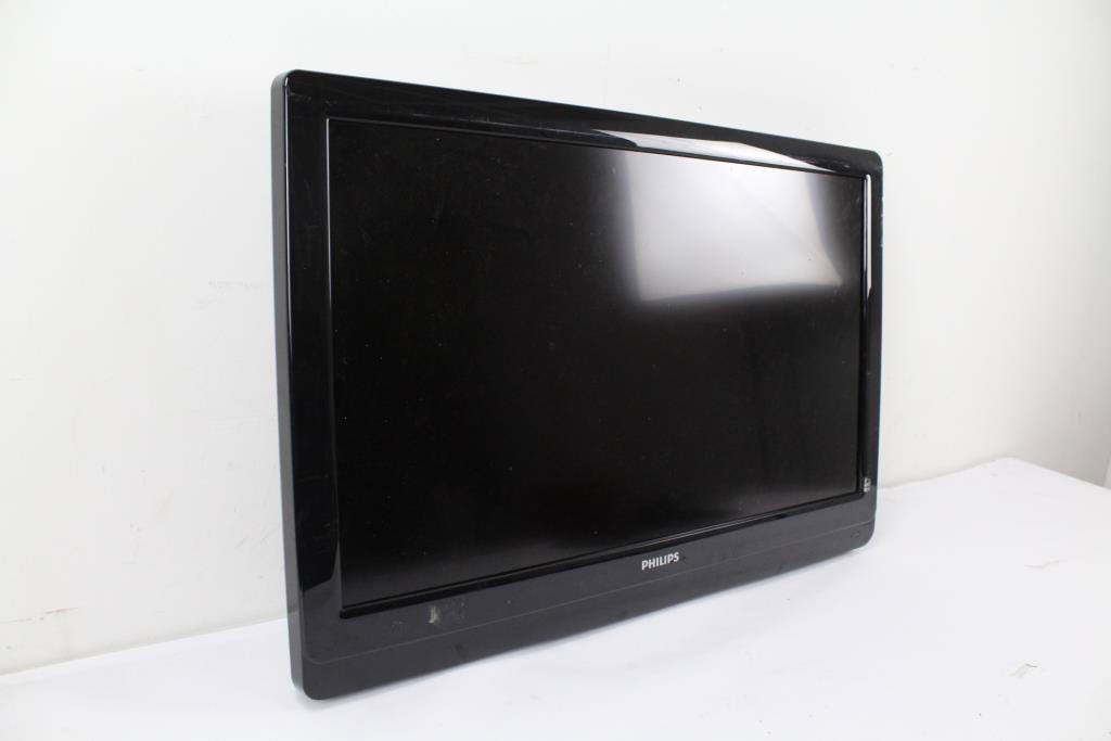 Philips 32PFL3505D/F7 LCD TV Windows 7 64-BIT Philips 32PFL3505D/F7 LCD TV Windows 8 X64