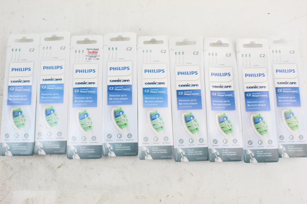 1 c2 optimal plaque control