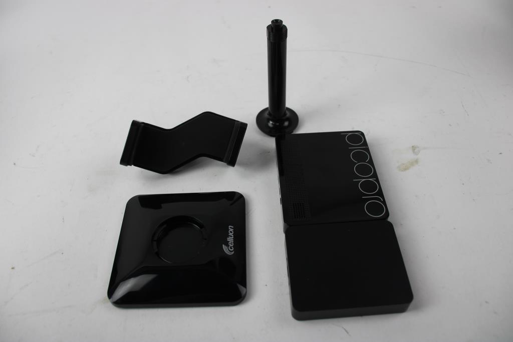 Picopro Ultra-portable Projector