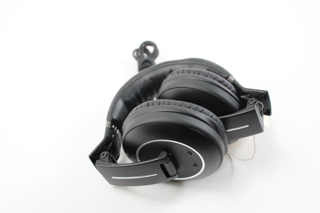 Pioneer DJ Headphones | Property Room