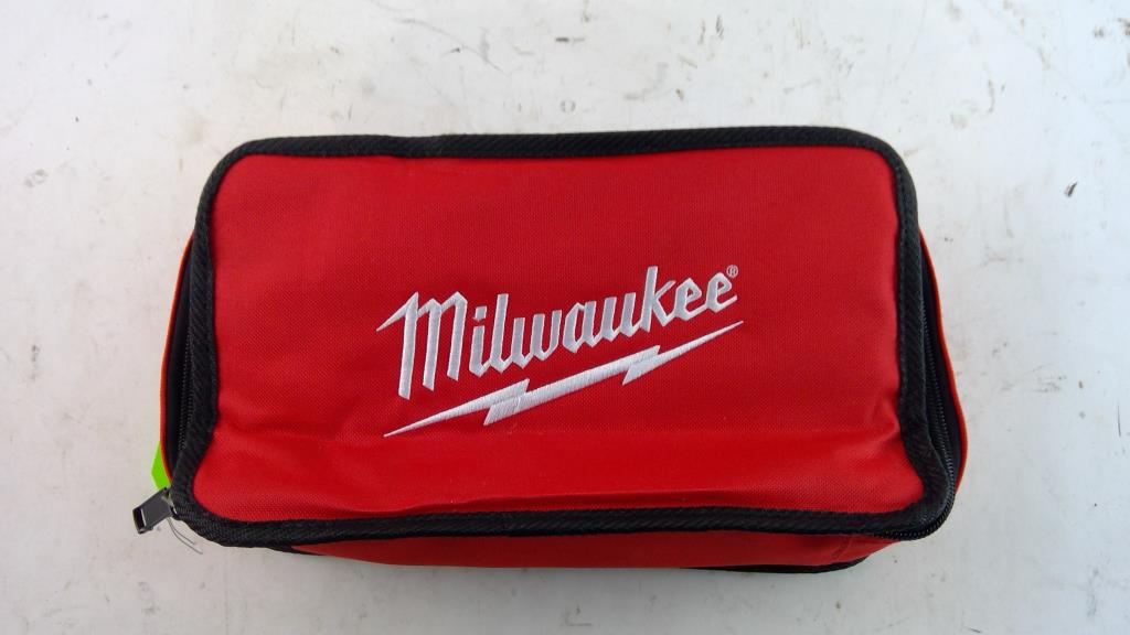 Pittsburgh Hex Bit Socket Set And Duralast Ratchet And Sockets, 5