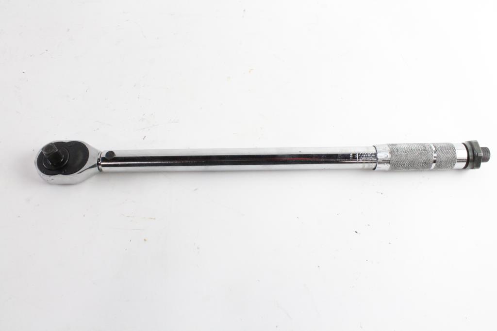 pittsburgh pro torque