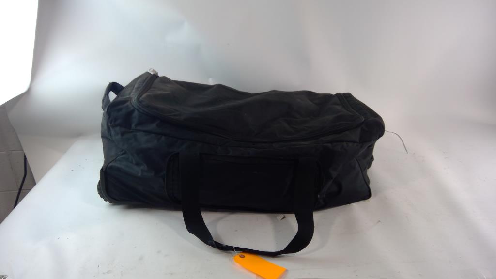 Pittsburgh Tubeless Tire Repair Kit And More, 3+ Pieces Property Room