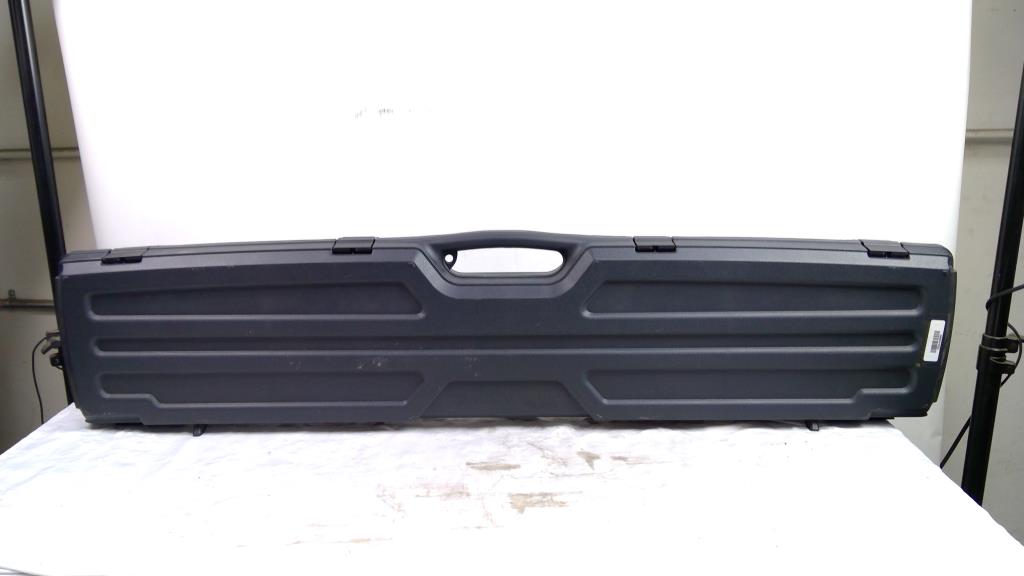 Plano Gun Guard 47" Hard Case