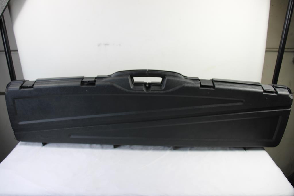 Plano, Proctector  Model 1502 Rifle Case