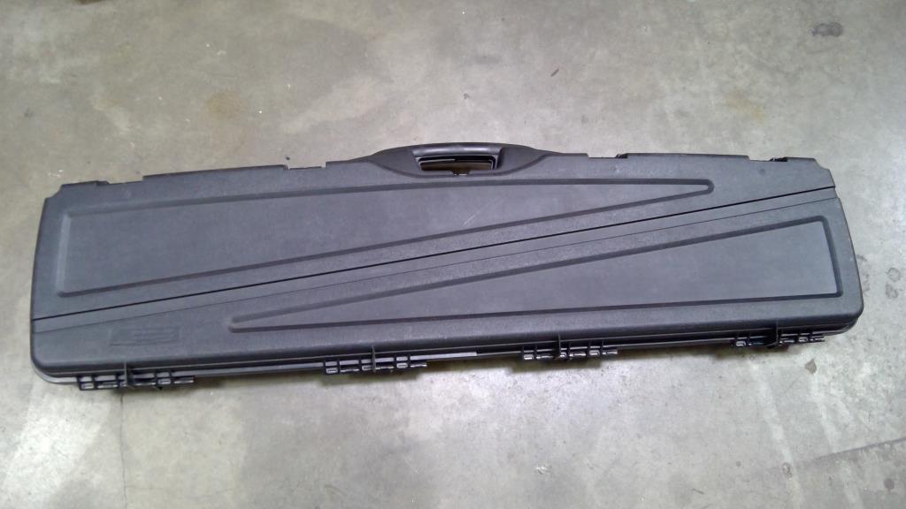 Plano Protector Series 1502 Gun Case