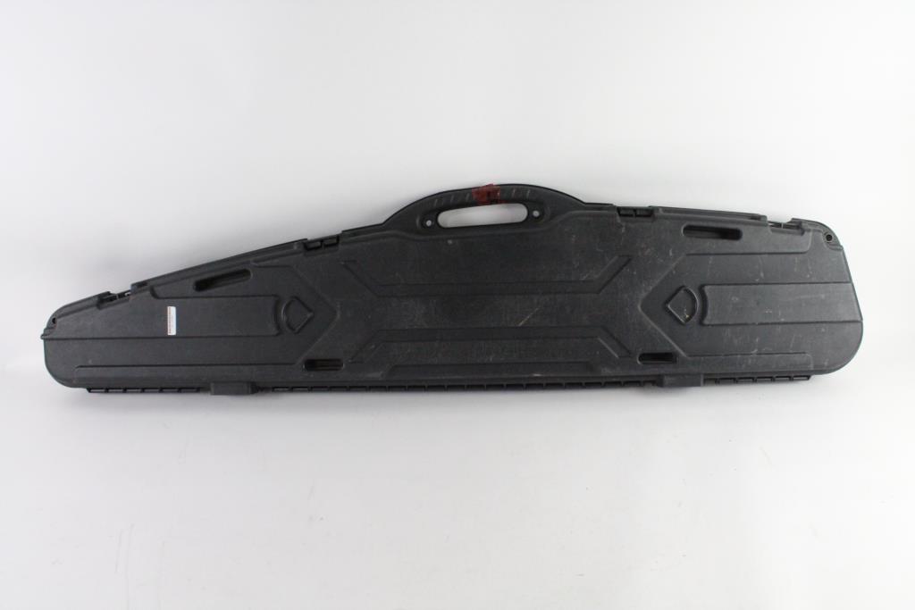 Plano Protector Series ProMAX Rifle Case | Property Room