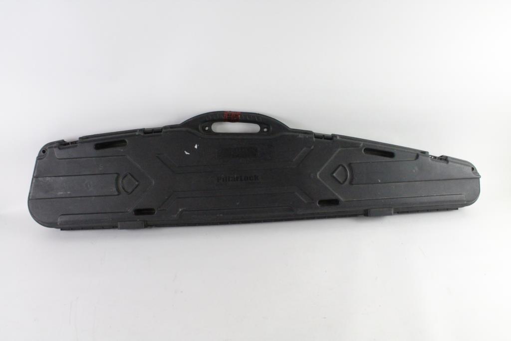Plano Protector Series ProMAX Rifle Case | Property Room