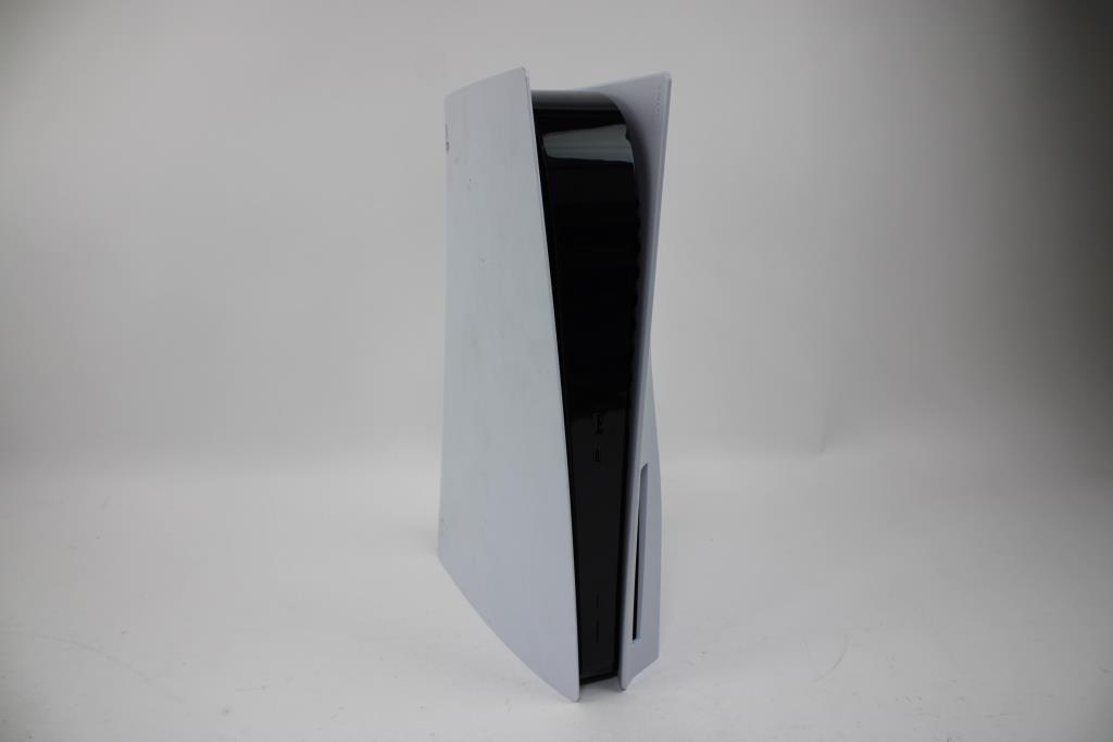 Playstation 5 825 Gb