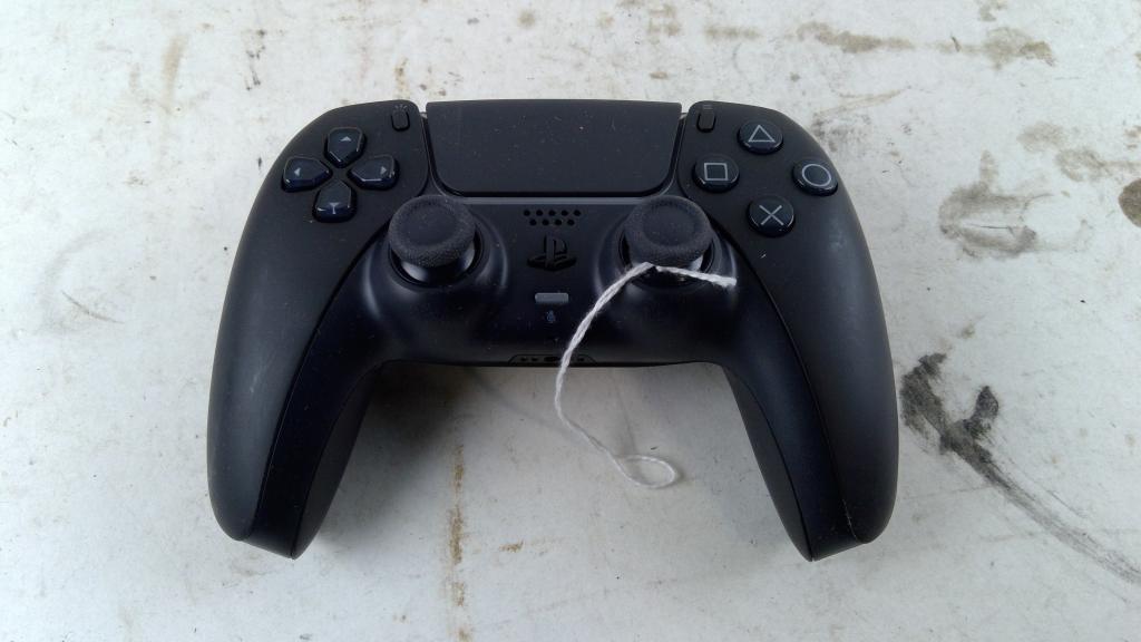 Playstation 5 Controller