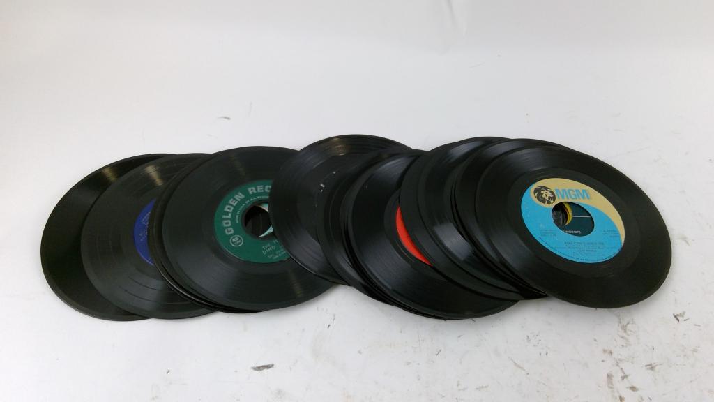 Playtime Poppy Sings Record And More 10+ Pieces