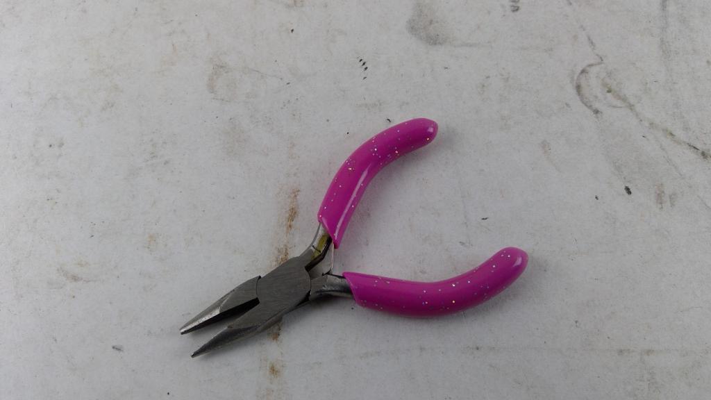 Pliers