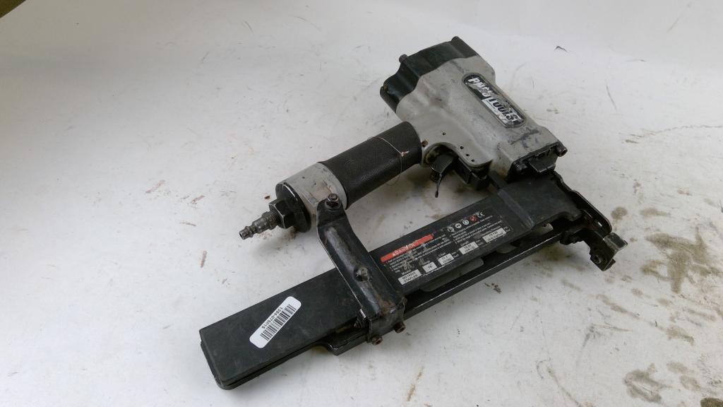 Pneu Tools Stapler