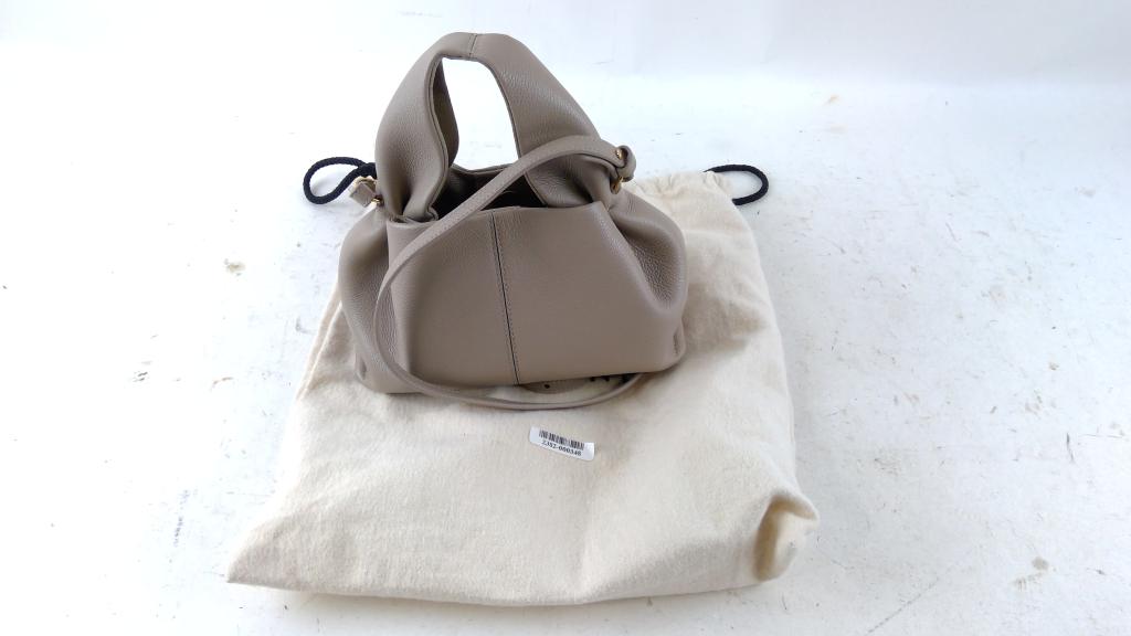 Polene Handbag