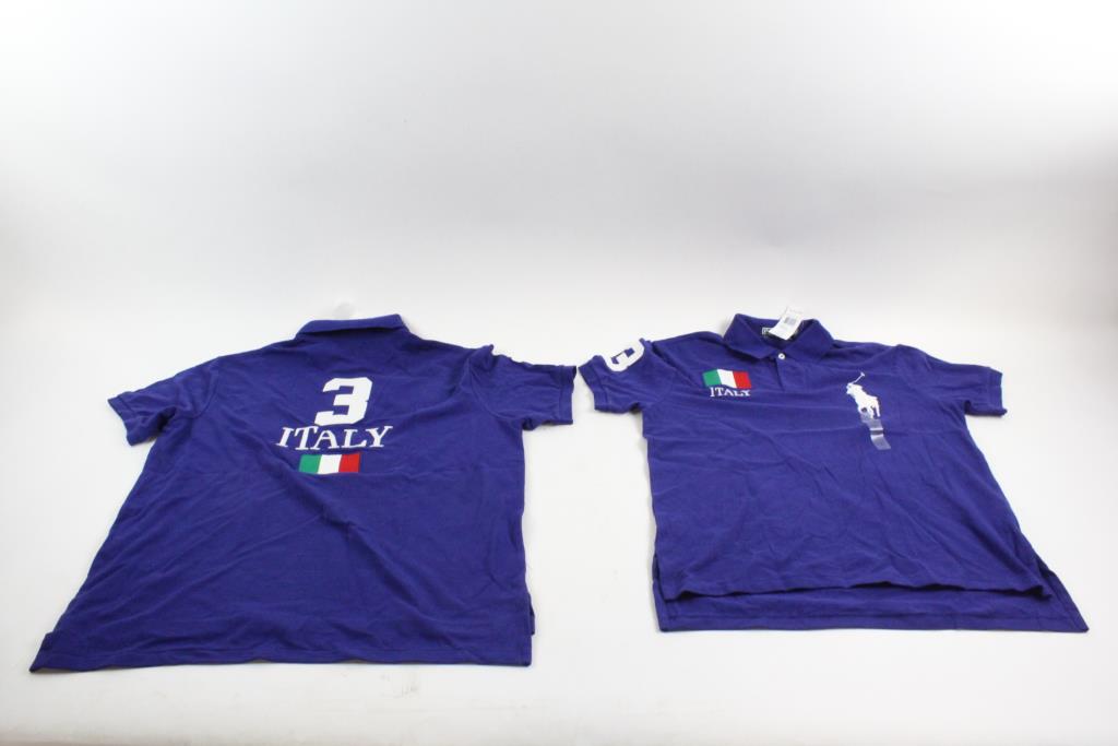 burberry brit clothes