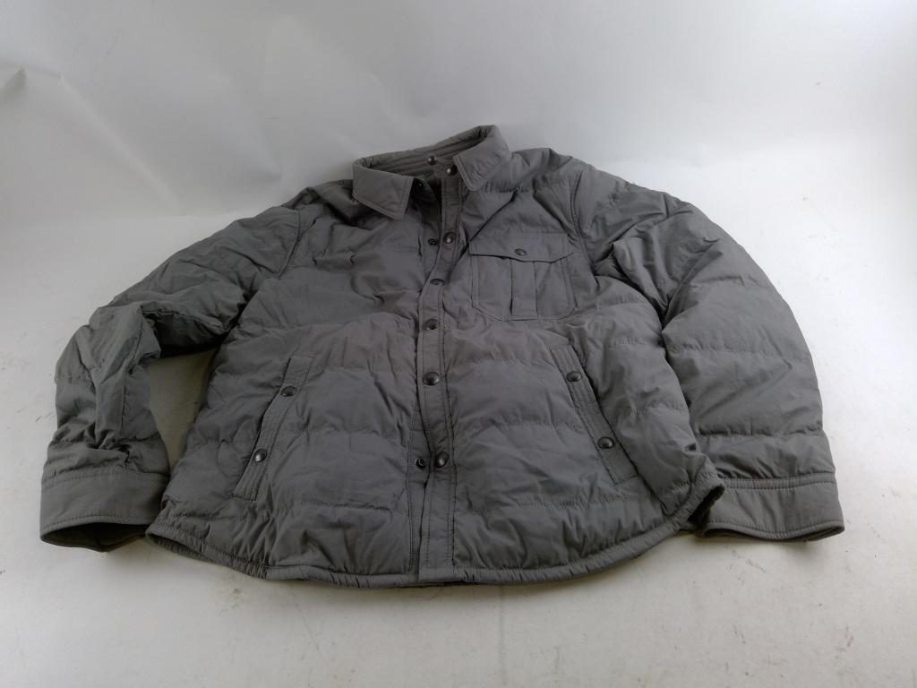 Polo Ralph Lauren Jacket Size L