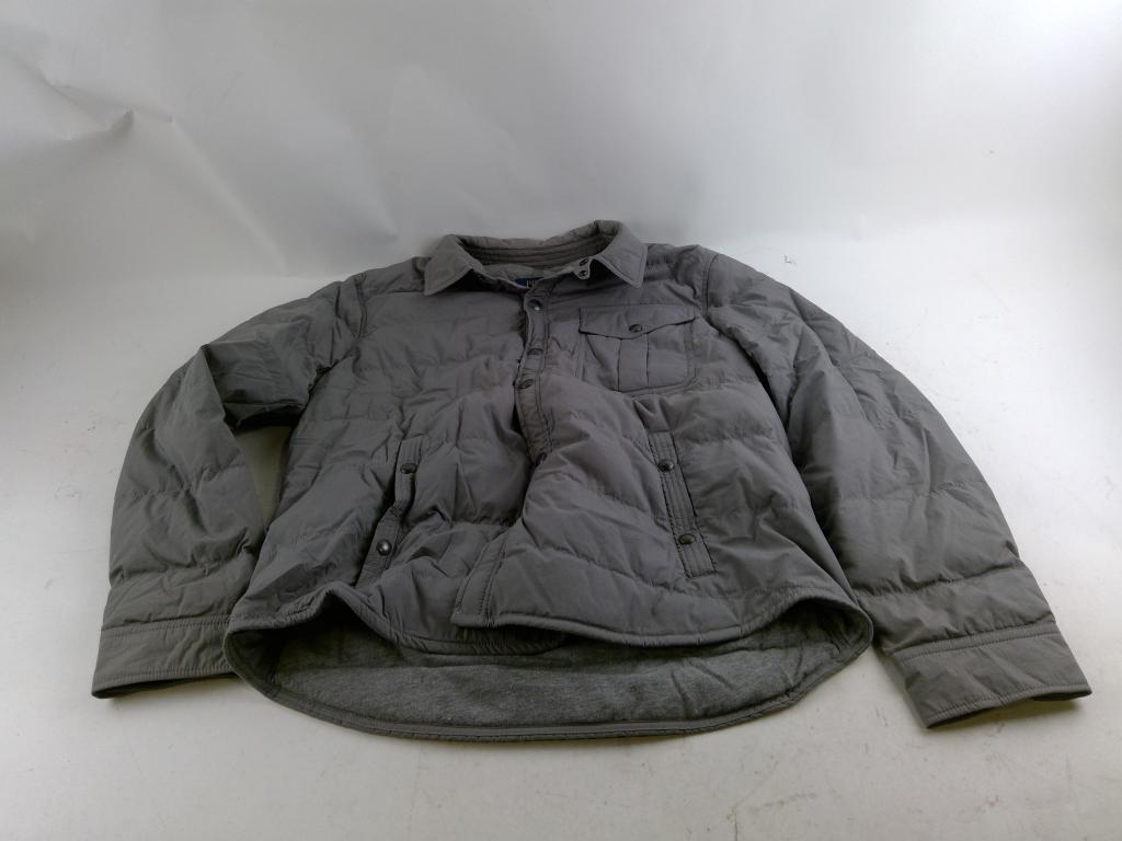 Polo Ralph Lauren Jacket Size XL