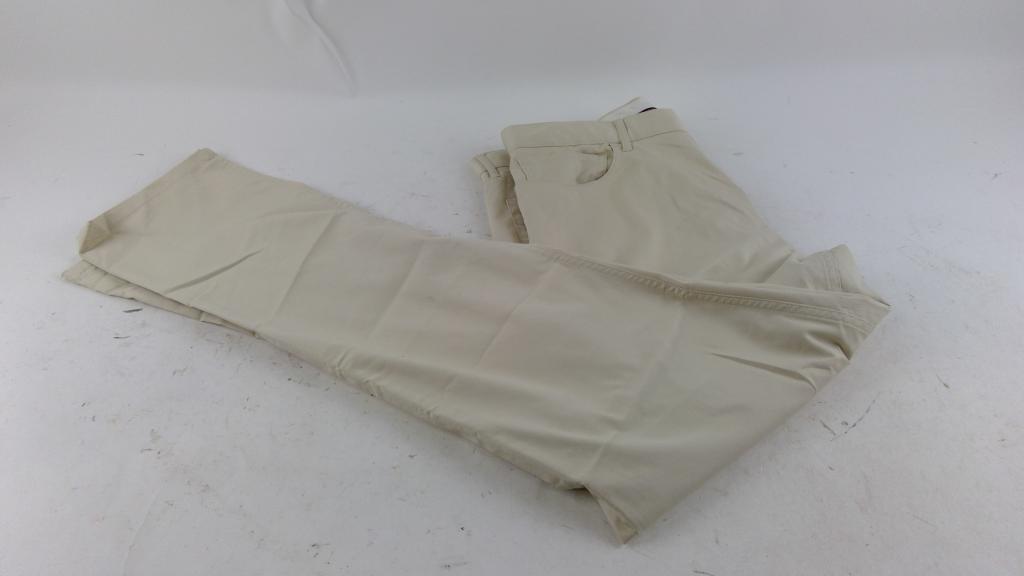 Polo Ralph Lauren Pants Size 34/34