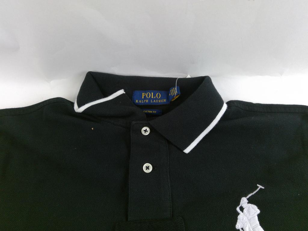 Polo Ralph Lauren Shirt Size M