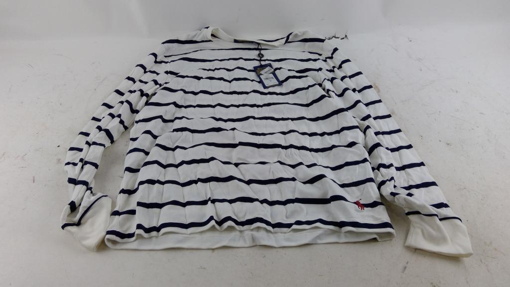 Polo Ralph Lauren Shirt Size M