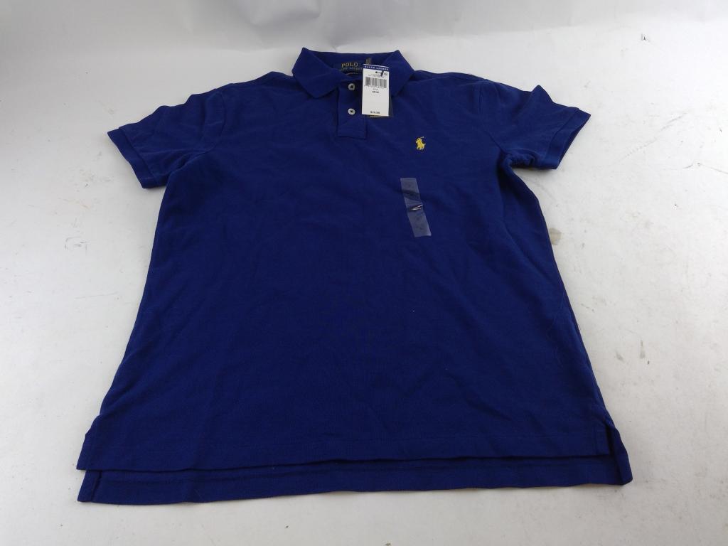 Polo Ralph Lauren Shirt Size M