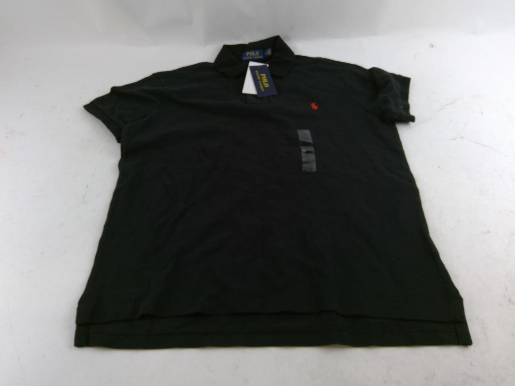 Polo Ralph Lauren Shirt Size M