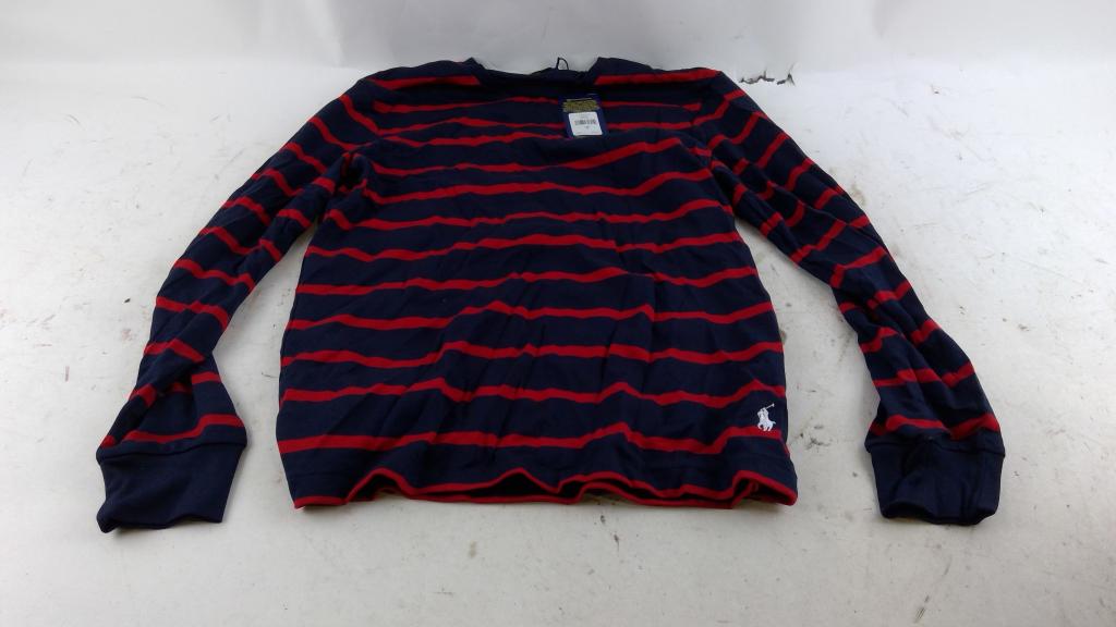 Polo Ralph Lauren Shirt Size S