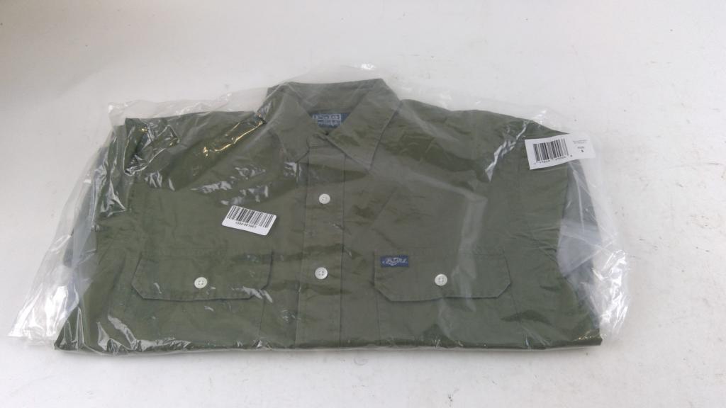 Polo Ralph Lauren Shirt Size S